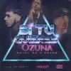 Yampi, Ozuna & Anuel AA - Si Tu Quieres (feat. Pusho) - Single